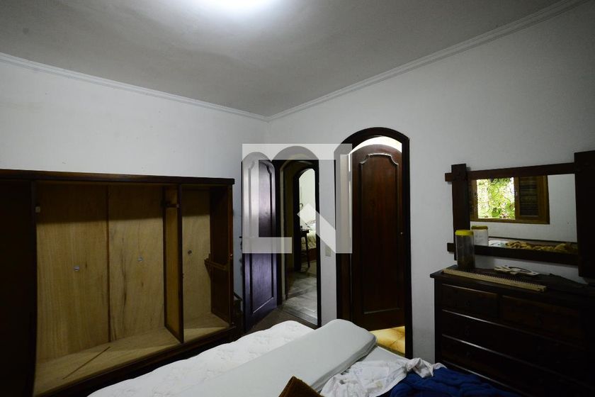 Casa, 4 quartos, 250 m² - Foto 11