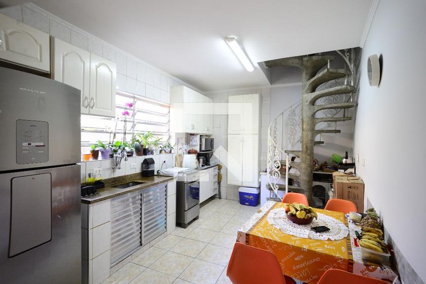 Casa, 4 quartos, 250 m² - Foto 57