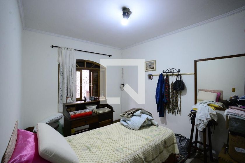 Casa, 4 quartos, 250 m² - Foto 5