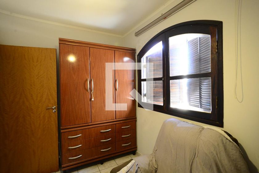 Casa, 4 quartos, 250 m² - Foto 48
