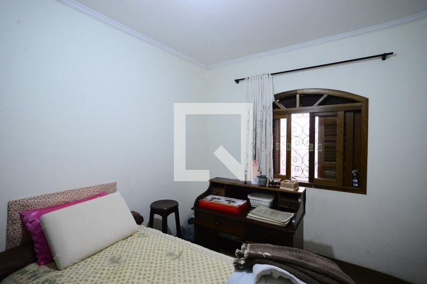 Casa, 4 quartos, 250 m² - Foto 6