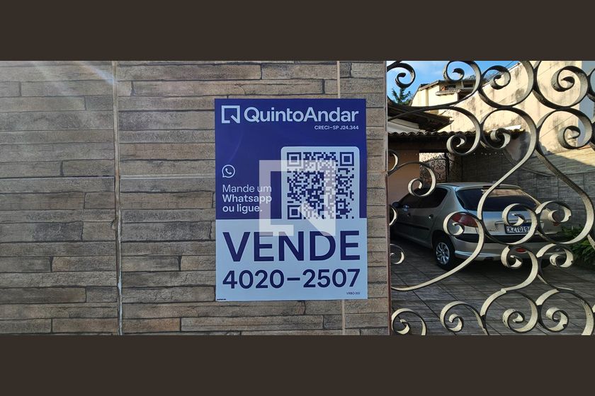 Casa, 4 quartos, 250 m² - Foto 71