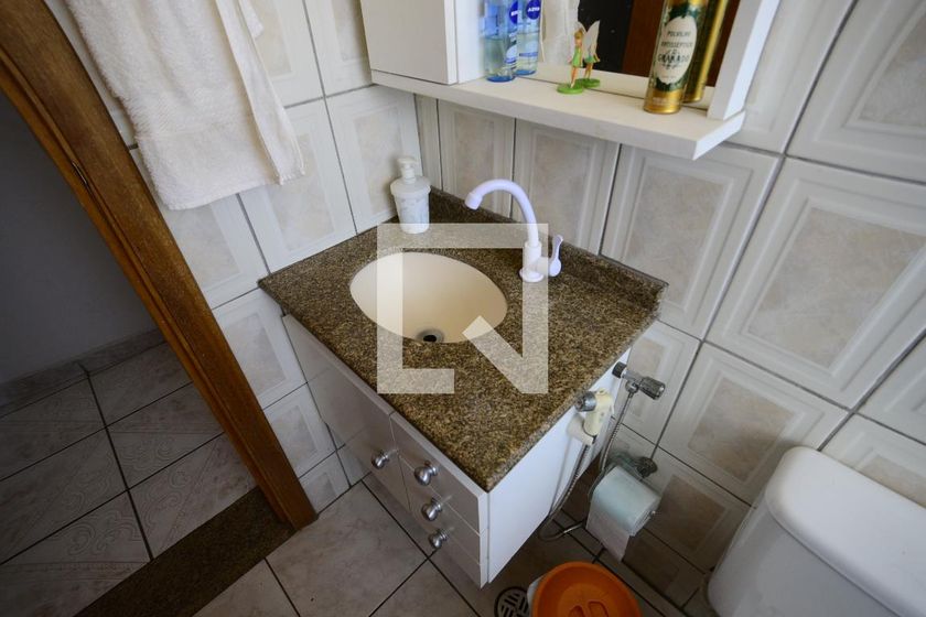 Casa, 4 quartos, 250 m² - Foto 52