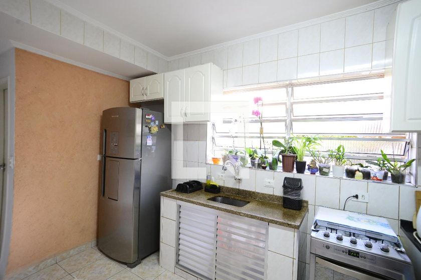 Casa, 4 quartos, 250 m² - Foto 60