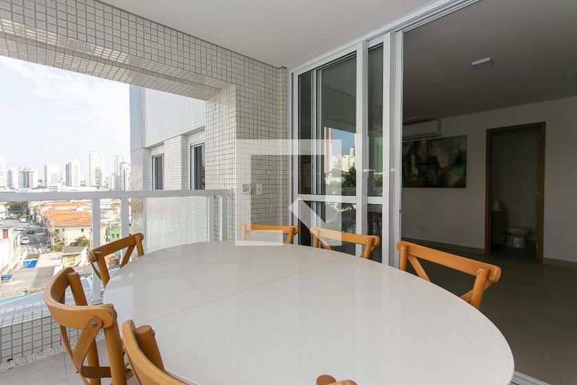 Apartamento, 2 quartos, 81 m² - Foto 10