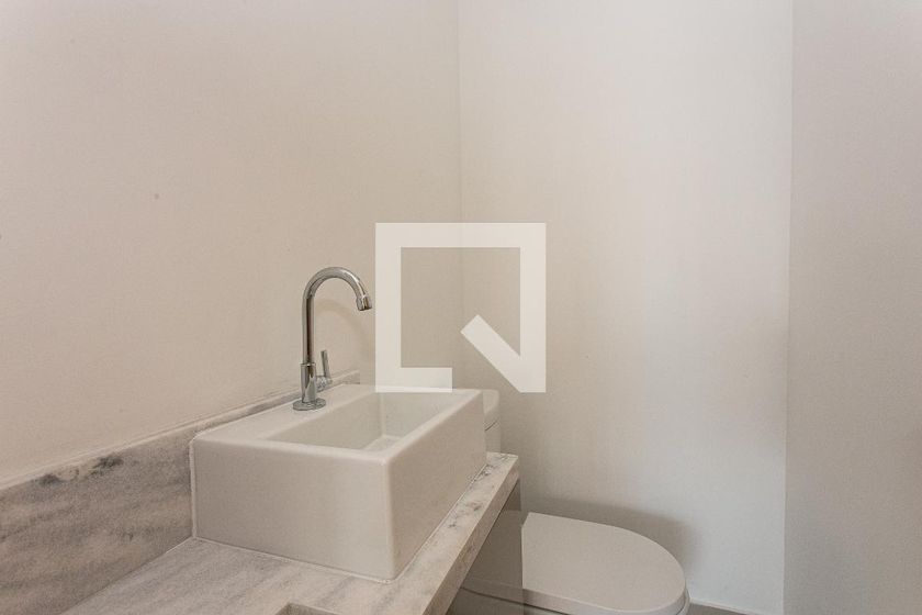 Apartamento, 2 quartos, 81 m² - Foto 12