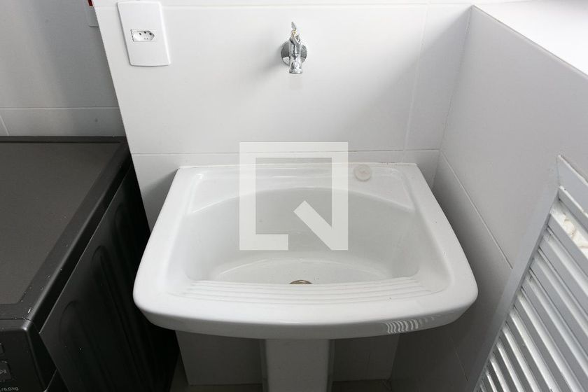 Apartamento, 2 quartos, 81 m² - Foto 39