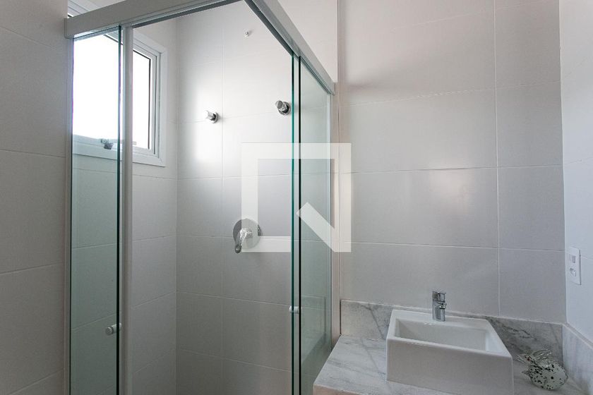 Apartamento, 2 quartos, 81 m² - Foto 30