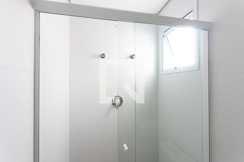 Apartamento, 2 quartos, 81 m² - Foto 21