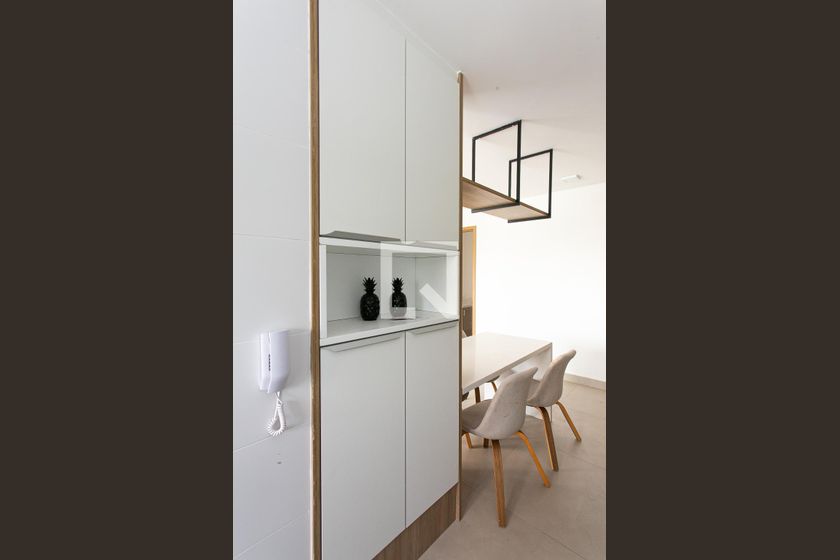 Apartamento, 2 quartos, 81 m² - Foto 34