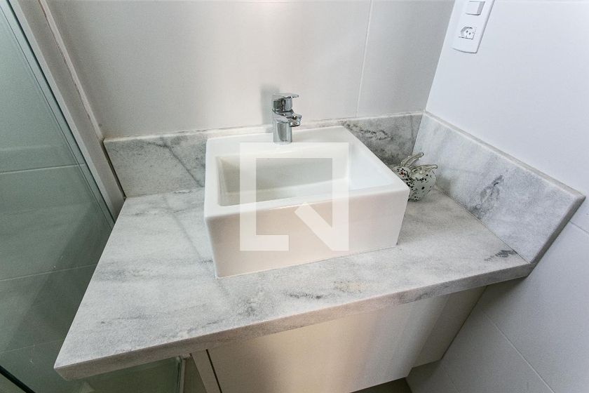 Apartamento, 2 quartos, 81 m² - Foto 29