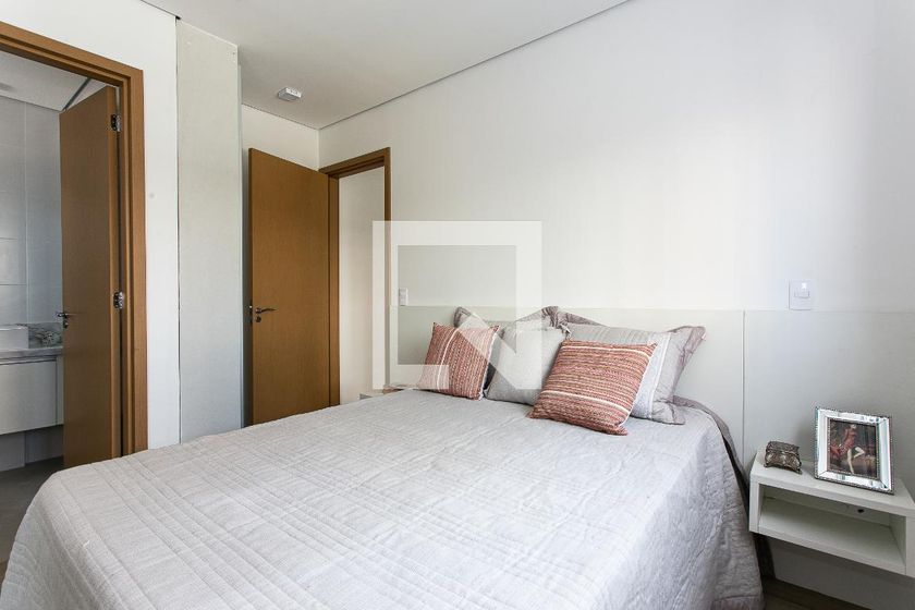 Apartamento, 2 quartos, 81 m² - Foto 16