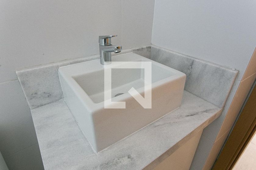 Apartamento, 2 quartos, 81 m² - Foto 20