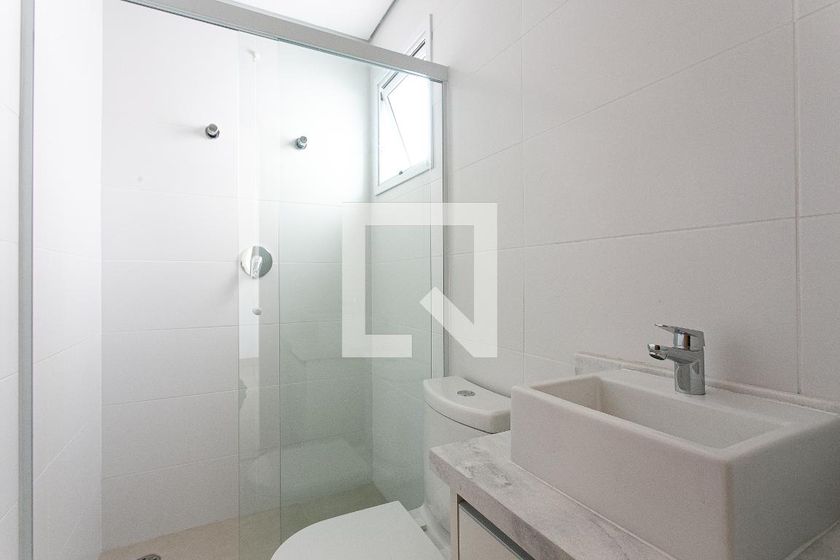 Apartamento, 2 quartos, 81 m² - Foto 19