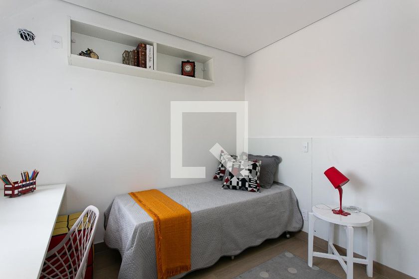 Apartamento, 2 quartos, 81 m² - Foto 23