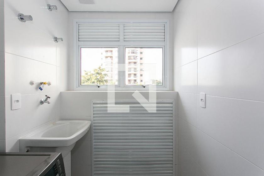 Apartamento, 2 quartos, 81 m² - Foto 38