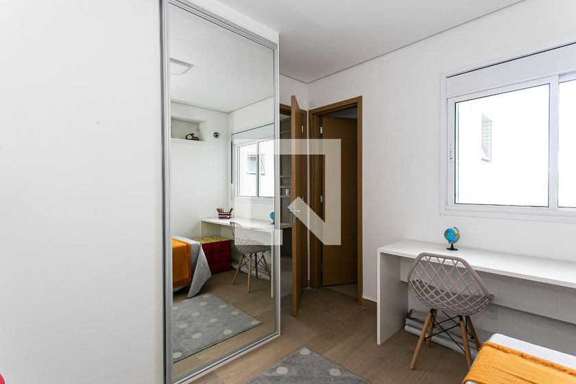 Apartamento, 2 quartos, 81 m² - Foto 26