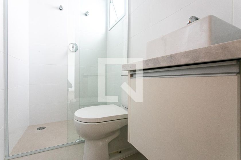 Apartamento, 2 quartos, 81 m² - Foto 22