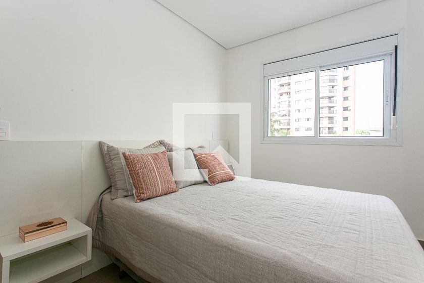 Apartamento, 2 quartos, 81 m² - Foto 13