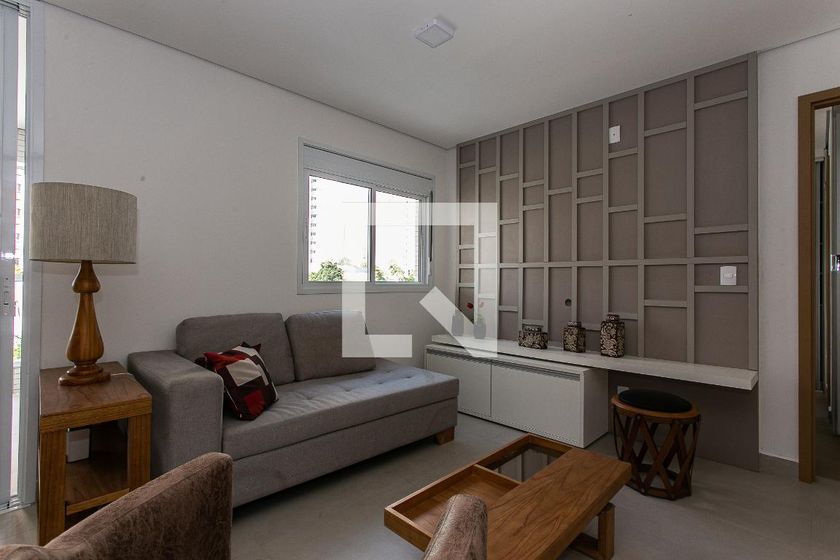 Apartamento, 2 quartos, 81 m² - Foto 6
