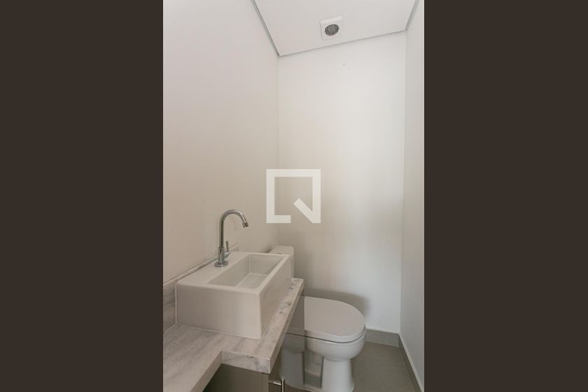 Apartamento, 2 quartos, 81 m² - Foto 11