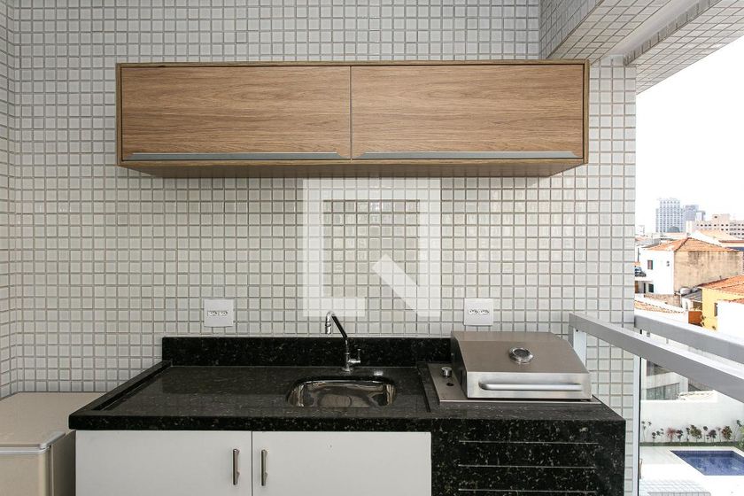 Apartamento, 2 quartos, 81 m² - Foto 8