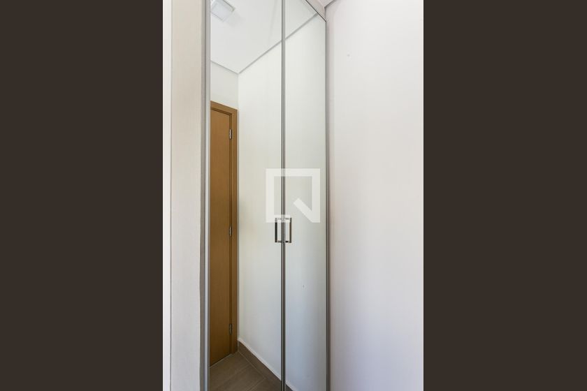Apartamento, 2 quartos, 81 m² - Foto 17
