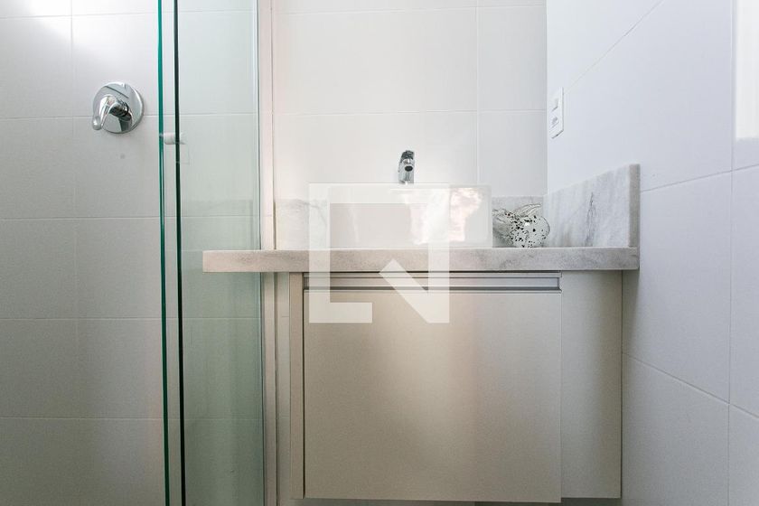 Apartamento, 2 quartos, 81 m² - Foto 28