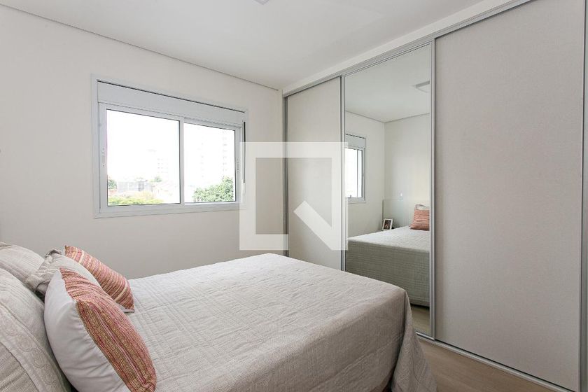 Apartamento, 2 quartos, 81 m² - Foto 14