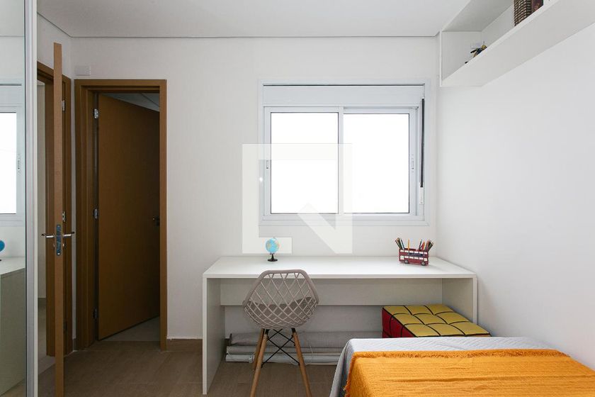 Apartamento, 2 quartos, 81 m² - Foto 25
