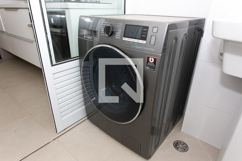 Apartamento, 2 quartos, 81 m² - Foto 40