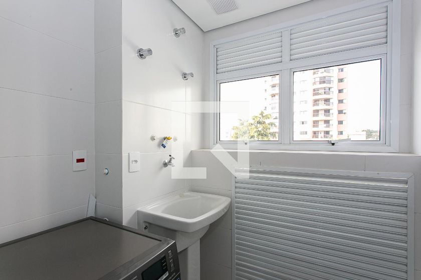 Apartamento, 2 quartos, 81 m² - Foto 37