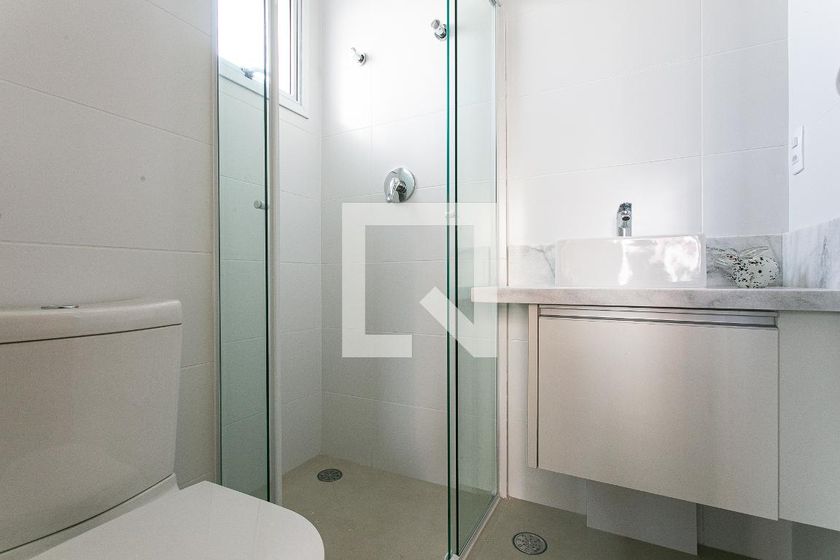 Apartamento, 2 quartos, 81 m² - Foto 27