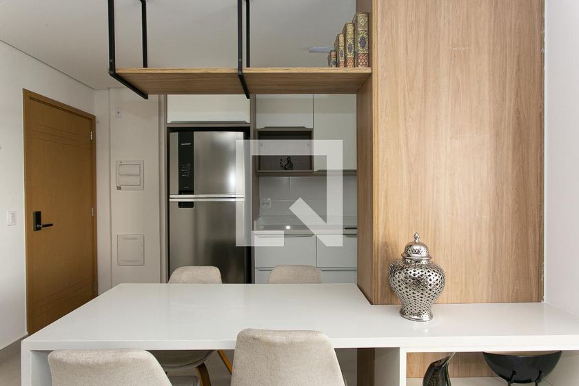 Apartamento, 2 quartos, 81 m² - Foto 32