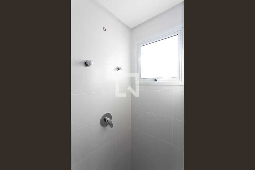 Apartamento, 3 quartos, 81 m² - Foto 18