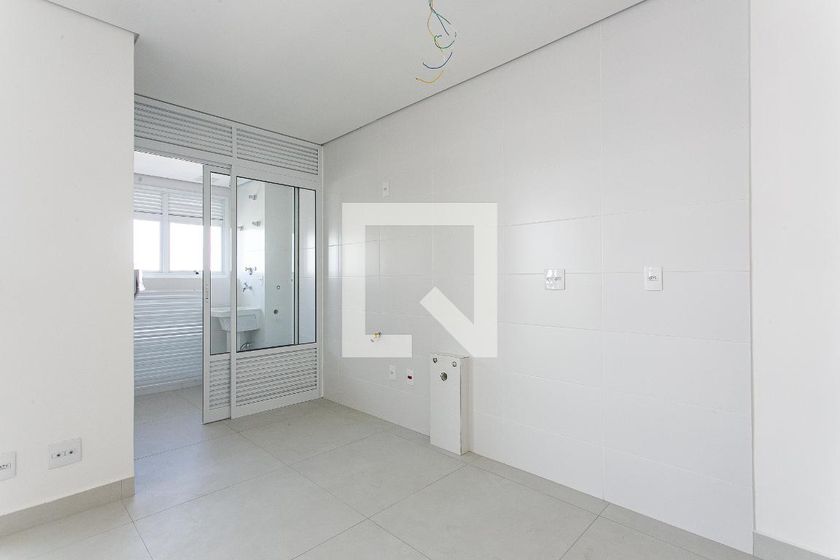 Apartamento, 3 quartos, 81 m² - Foto 30