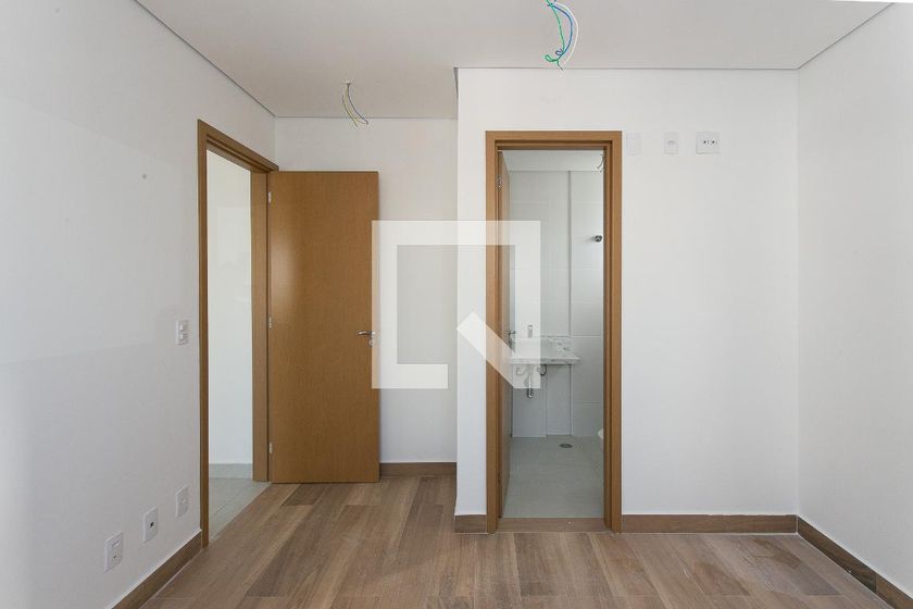 Apartamento, 3 quartos, 81 m² - Foto 15