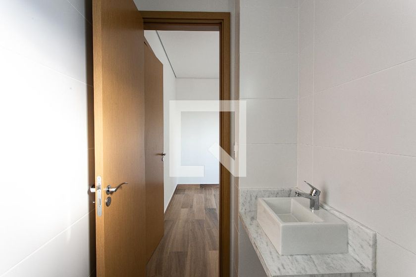 Apartamento, 3 quartos, 81 m² - Foto 28