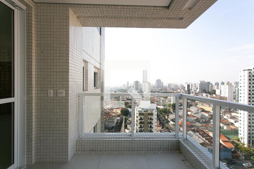 Apartamento, 3 quartos, 81 m² - Foto 9