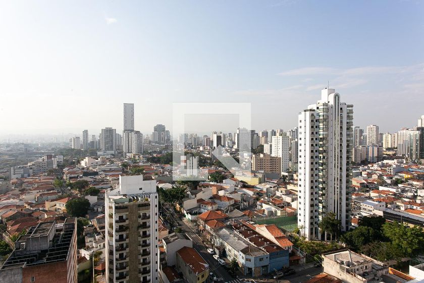 Apartamento, 3 quartos, 81 m² - Foto 11