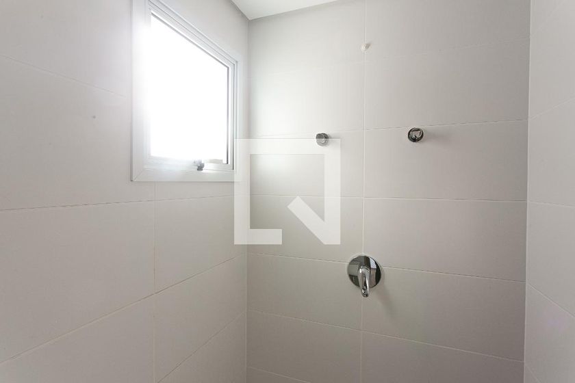 Apartamento, 3 quartos, 81 m² - Foto 26
