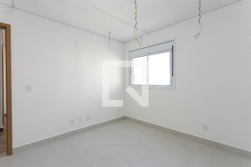 Apartamento, 3 quartos, 81 m² - Foto 5