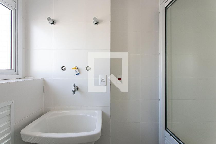 Apartamento, 3 quartos, 81 m² - Foto 35