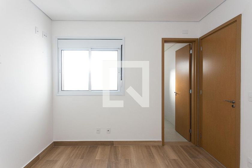 Apartamento, 3 quartos, 81 m² - Foto 22