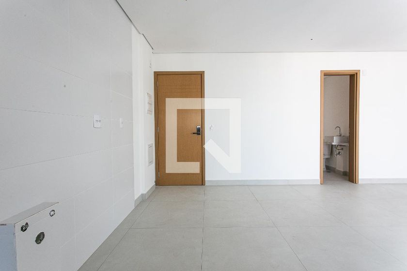 Apartamento, 3 quartos, 81 m² - Foto 31