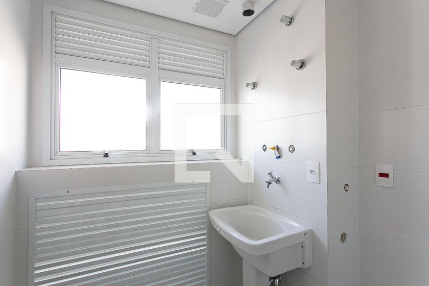 Apartamento, 3 quartos, 81 m² - Foto 33