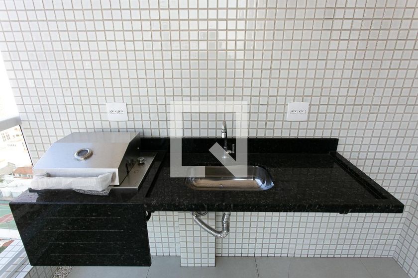 Apartamento, 3 quartos, 81 m² - Foto 8