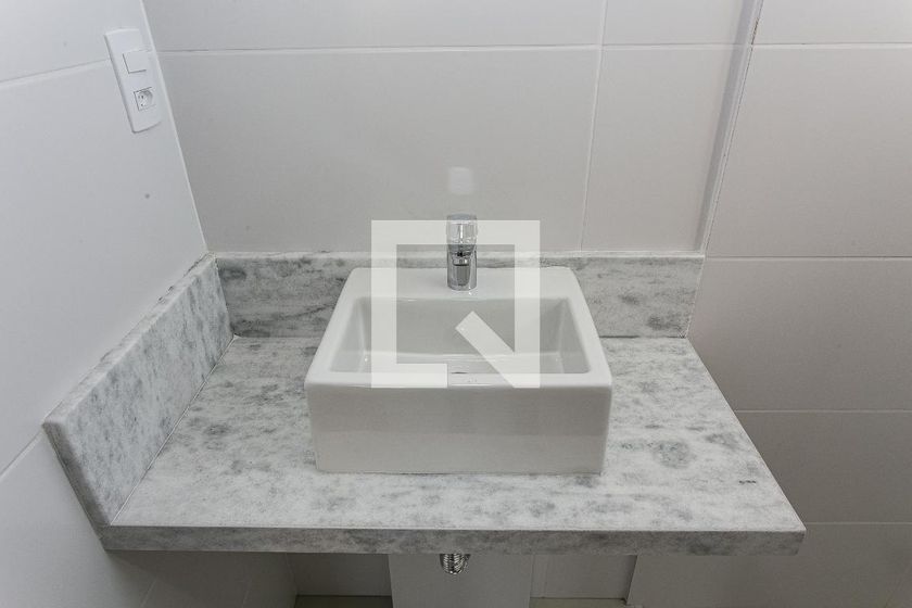 Apartamento, 3 quartos, 81 m² - Foto 17