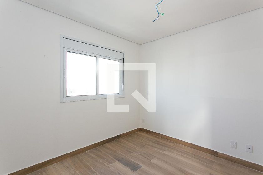 Apartamento, 3 quartos, 81 m² - Foto 14