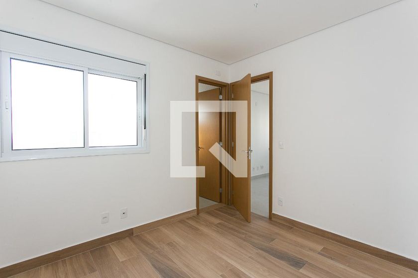Apartamento, 3 quartos, 81 m² - Foto 23